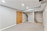 8308 Tomashaw Street - Photo 34