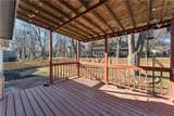 8308 Tomashaw Street - Photo 37