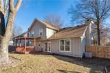 8308 Tomashaw Street - Photo 40