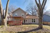 8308 Tomashaw Street - Photo 41