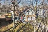 8308 Tomashaw Street - Photo 42