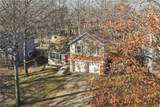 8308 Tomashaw Street - Photo 43