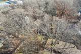 8308 Tomashaw Street - Photo 49