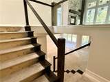 1300 Melissa Court - Photo 11