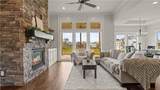 1300 Melissa Court - Photo 12