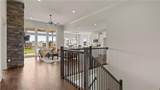 1300 Melissa Court - Photo 13