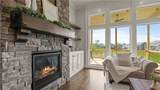 1300 Melissa Court - Photo 14