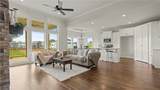 1300 Melissa Court - Photo 15