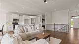1300 Melissa Court - Photo 16