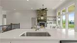 1300 Melissa Court - Photo 18