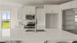 1300 Melissa Court - Photo 19