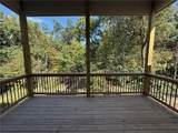 1300 Melissa Court - Photo 3