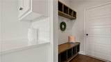 1300 Melissa Court - Photo 23