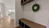 1300 Melissa Court - Photo 24