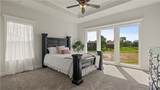 1300 Melissa Court - Photo 26