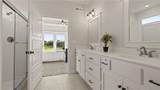 1300 Melissa Court - Photo 28