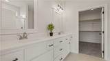 1300 Melissa Court - Photo 30