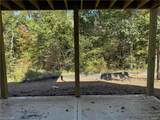 1300 Melissa Court - Photo 4