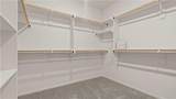 1300 Melissa Court - Photo 31