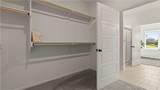 1300 Melissa Court - Photo 32