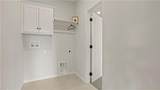 1300 Melissa Court - Photo 33