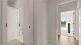 1300 Melissa Court - Photo 34