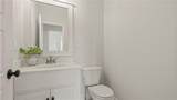1300 Melissa Court - Photo 35
