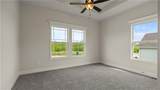 1300 Melissa Court - Photo 36
