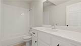 1300 Melissa Court - Photo 37