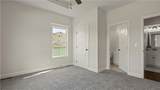 1300 Melissa Court - Photo 38