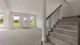 1300 Melissa Court - Photo 39