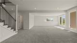 1300 Melissa Court - Photo 40