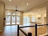 1300 Melissa Court - Photo 5