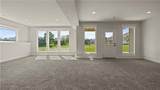 1300 Melissa Court - Photo 41