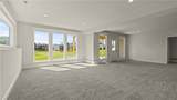 1300 Melissa Court - Photo 42