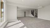 1300 Melissa Court - Photo 43