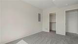 1300 Melissa Court - Photo 44