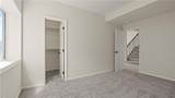 1300 Melissa Court - Photo 45