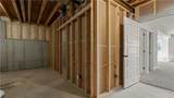 1300 Melissa Court - Photo 47