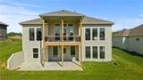 1300 Melissa Court - Photo 48