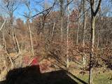 1300 Melissa Court - Photo 49