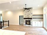 1300 Melissa Court - Photo 6