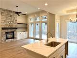 1300 Melissa Court - Photo 7