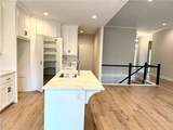 1300 Melissa Court - Photo 8
