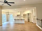 1300 Melissa Court - Photo 9
