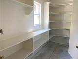 1300 Melissa Court - Photo 10