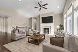 23613 91 St Terrace - Photo 8