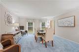 7447 Black Oak Circle - Photo 5