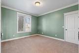 15245 128th Street - Photo 19