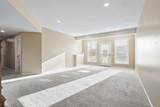 15245 128th Street - Photo 21